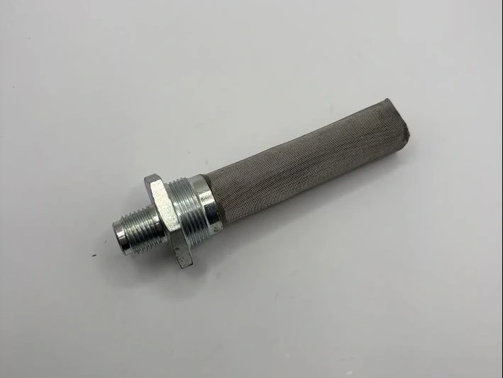 product-image-911