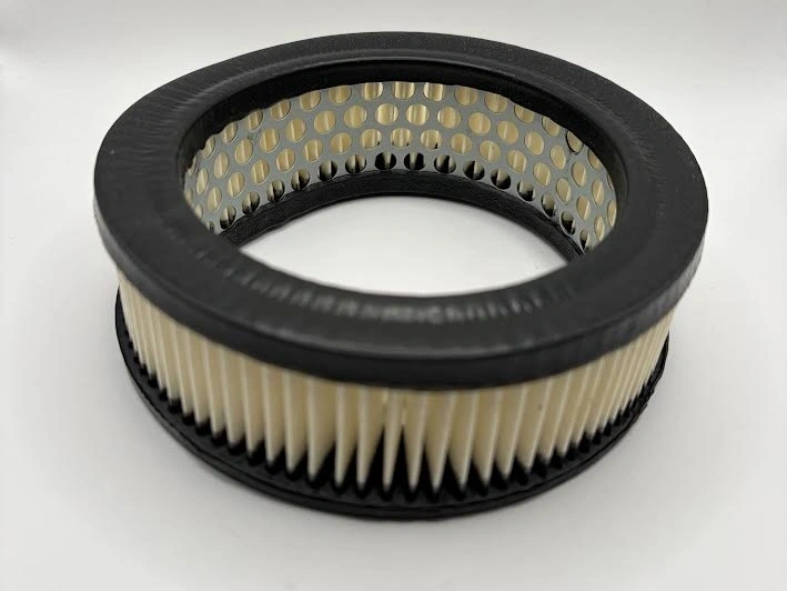 product-image-915