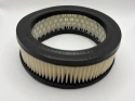Air filter element 'paper'