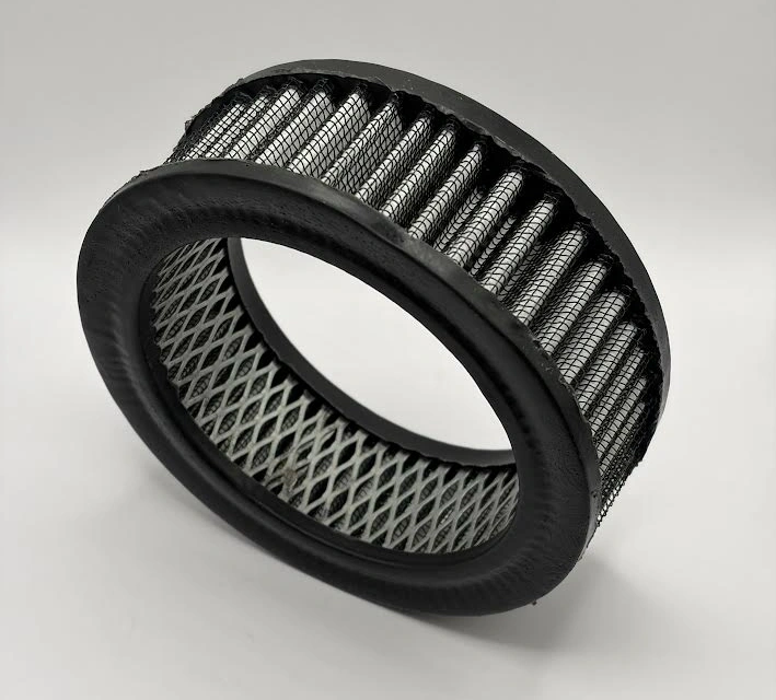 product-image-916