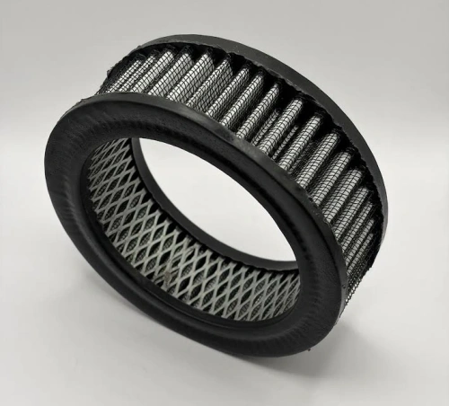 Air filter element 