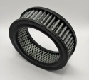 Air filter element 