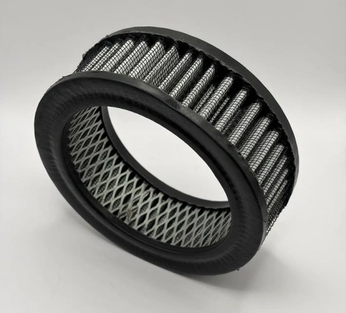 Air filter element 