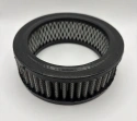 Air filter element 