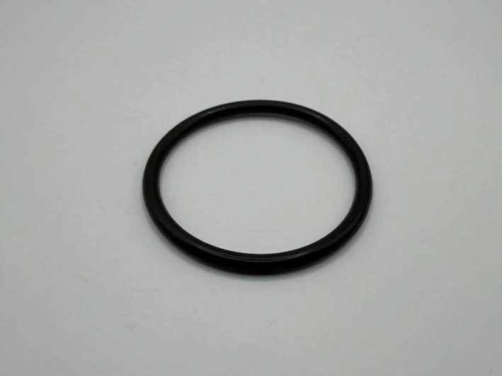 O-ring sw-arm A65