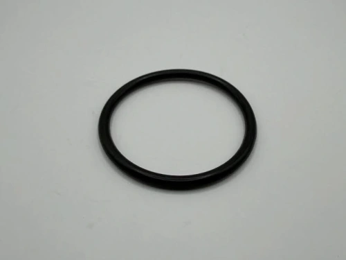 O-ring sw-arm A65
