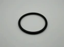 O-ring sw-arm A65
