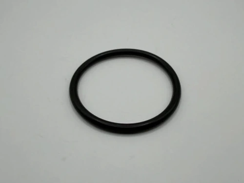 O-ring sw-arm A65