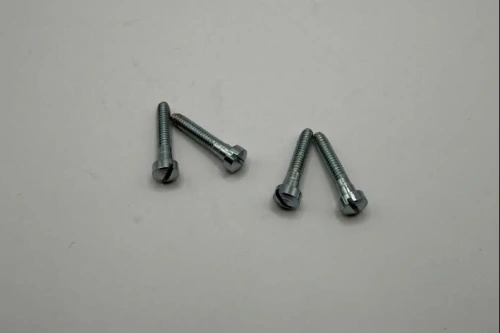 Screws A50,A65 badges (4)