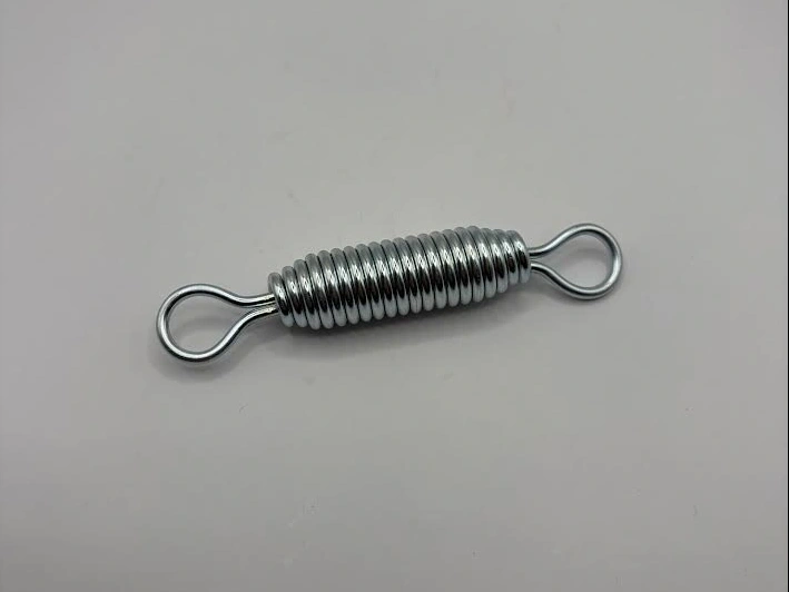 Sidestand spring A65,T140,A50,T120