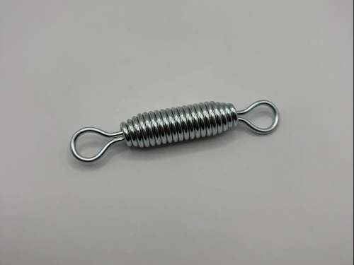 Sidestand spring A65,T140,A50,T120