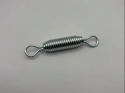 Sidestand spring A65,T140,A50,T120
