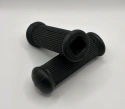 Pillion rubbers uni (2)
