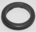 Ignition coil grommet 