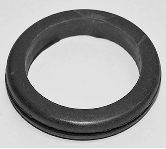 Ignition coil grommet 