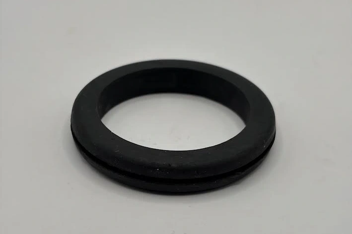 product-image-925