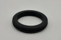 Ignition coil grommet 