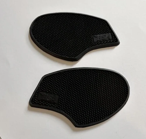 Kneepads B44,A65,A50,B25