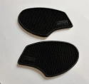 Kneepads B44,A65,A50,B25
