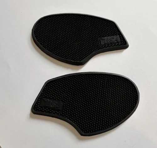 Kneepads B44,A65,A50,B25