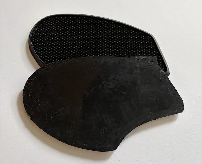 product-image-928