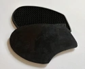 Kneepads B44,A65,A50,B25
