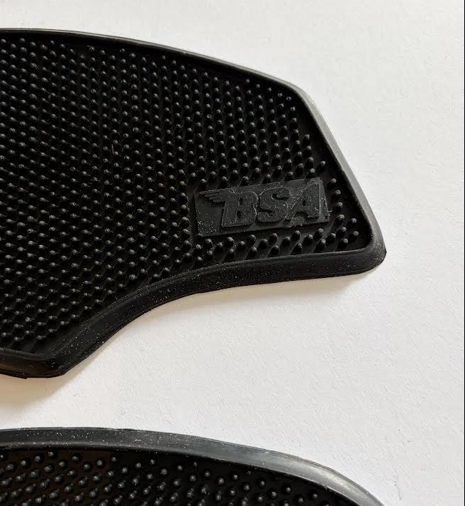 product-image-928