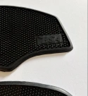 Kneepads B44,A65,A50,B25