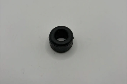 Central bolt rubber A10,B33,A7,B31