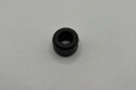 Central bolt rubber A10,B33,A7,B31