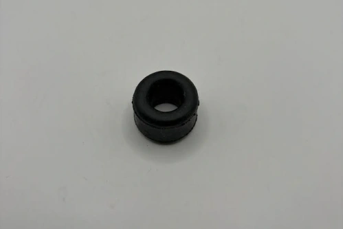 Central bolt rubber A10,B33,A7,B31