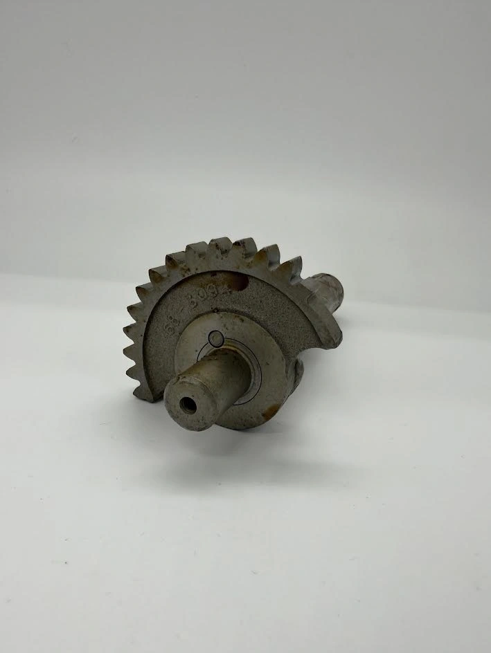 product-image-93