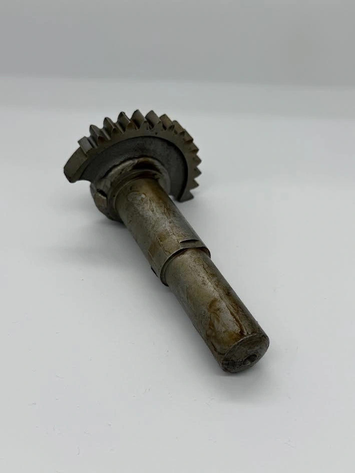 product-image-93