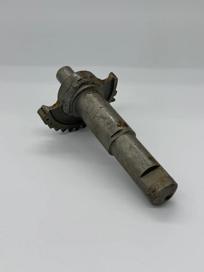 product-image-93
