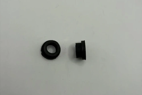 Headlight Grommets Triumph/BSA