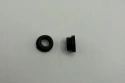 Headlight Grommets Triumph/BSA