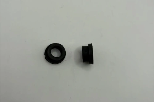 Headlight Grommets Triumph/BSA