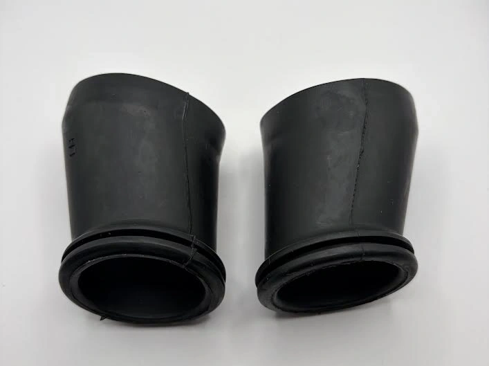 product-image-931