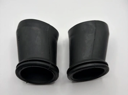 Air hoses A65 OIF 