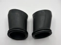 Air hoses A65 OIF 