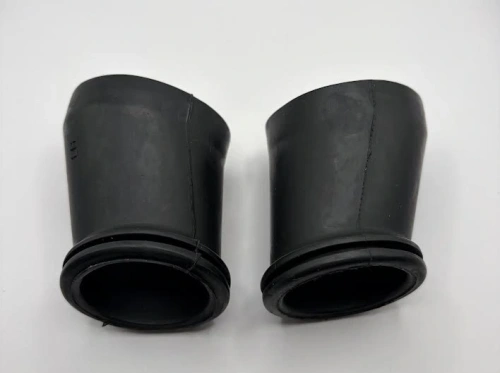 Air hoses A65 OIF 
