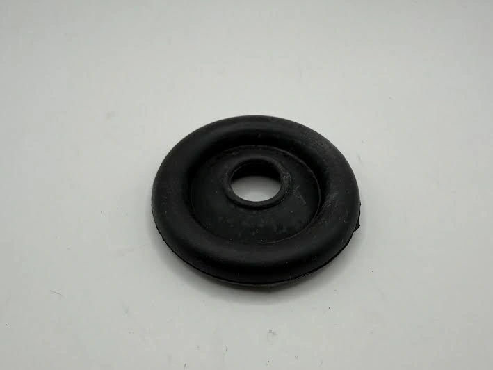 product-image-935