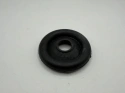 Grommet wiring