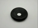 Grommet wiring