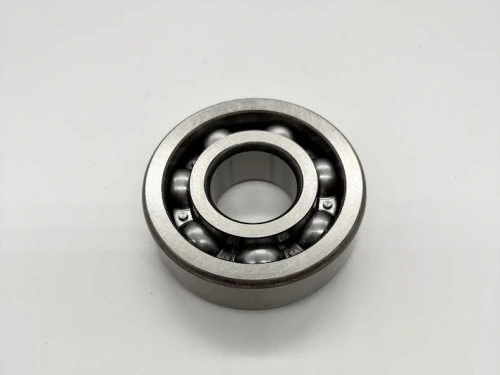 Wheelbearing bsa plunger 89-3022