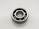 Wheelbearing bsa plunger 89-3022