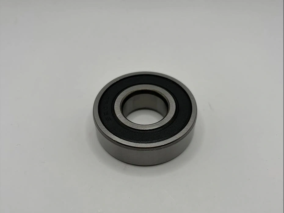 product-image-937