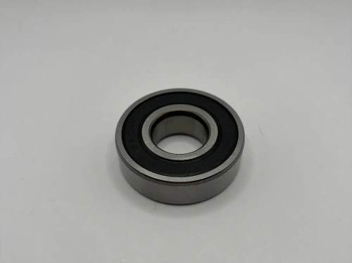 Wheelbearing cl. bsa plunger 89-3022