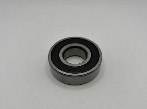 Wheelbearing cl. bsa plunger 89-3022