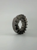 Kickstart ratchet A65,A50